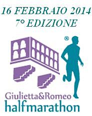 Giulietta e Romeo 2014